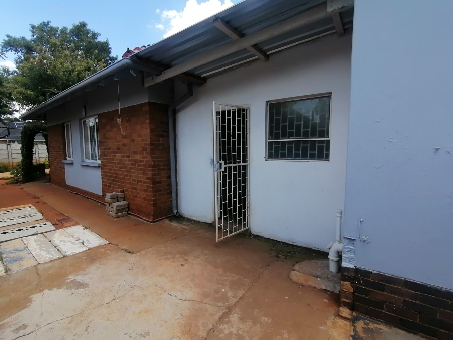 3 Bedroom Property for Sale in Stilfontein Ext 4 North West